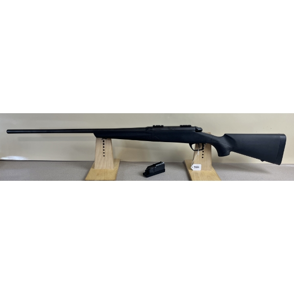 REMINGTON MODEL 783 IN .300 WIN MAG 