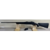 Image 1 : REMINGTON MODEL 783 IN .300 WIN MAG 