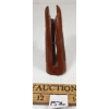 Image 7 : LOT OF 2 - HANDGUN GRIPS - INCL S&W