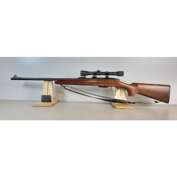 REMINGTON MODEL 788 IN .222 REM