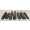 Image 3 : LOT OF 7 - UNKNOWN FORENDS - SEE ALL PICS