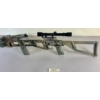 Image 5 : CRISPOW MKIV QUADRO 2000 COMPOUND CROSSBOW