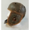 Image 4 : US RAWLING'S NO.5 TANKER HELMET W/ GOGGLES