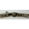 Image 2 : IDEAL .32COLT/S&W RELOADING TOOL