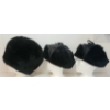 Image 4 : LOT OF 3 - STOKES REGALIA WINTER CAPS