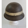 Image 5 : 1987 JAPANESE HELMET W/ LINER