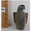 Image 2 : OWL BY BILLY RUBEN - STONE
