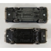 Image 6 : LOT OF 2 - BROOKLIN MODELS DIECAST NO.92 & 103