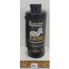 Image 1 : POWDER: ALLIANT POWDER 2400 SMOKELESS MAG HANDGUN POWER - SEALED