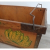 Image 5 : MEL-O-RIPE BANANA CO. TORONTO BANANA BOX