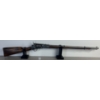 Image 3 : COLT 1855 (?) - REPLICA - NO PAL REQ
