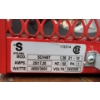 Image 2 : STELPRO 220V SPACE HEATER