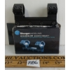 Image 1 : STOEGER AIRGUNS MAGNUM SCOPE MOUNT