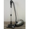 HOOVER ZJ12.0 SERIES VACUUM W/ EXTENSIONS