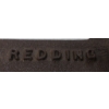 Image 3 : REDDING POWDER SCALE
