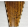 Image 3 : MARTIN ARCHERY X-200 LEFT HAND RECURVE BOW - NO PAL REQ.