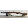 Image 1 : SMLE NO.1 MK3 ENFIELD IN .303 BRIT