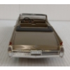 Image 5 : 1964 CADILAC DE VILLE DEALERSHIP MODEL PROMO CAR
