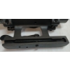 Image 8 : ARES G-43 ZF-4 4X SCOPE W/ CASE