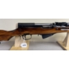 Image 4 : TULA SKS IN 7.62 X 39 