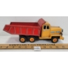 Image 2 : ALPS MACKS TIN FRICTION DUMP TRUCK