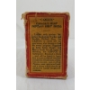 Image 3 : AMMO: 48X MIXED 10GA - 2 1/2 & 2 3/4IN - #6, 4 1/4, 5, SHOT - INCL PAPER LABELS