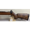 Image 2 : SCHULTZ & LARSEN MODEL M70 IN .22 