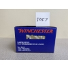 Image 1 : PRIMERS: 1000X WINCHESTER LARGE RIFLE PRIMERS