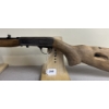 Image 2 : BROWNING SA-22 IN .22 
