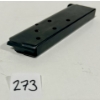 Image 2 : 7 ROUND COLT 1911 PISTOL MAGAZINE - 45 ACP