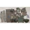 Image 2 : JOB LOT - MIXED WEB GEAR