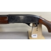 Image 2 : REMINGTON SPORTSMAN 58 IN 12GA