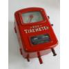 Image 10 : ECO TIRE-METER MODEL 15