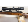 Image 2 : WINCHESTER MODEL 70 IN .264 WIN MAG 
