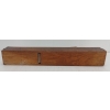 Image 3 : WOOD PLANE