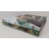 Image 6 : "OPERATION MARKET-GARDEN THEN AND NOW" BY KAREL MARGRY - HARDCOVER SERIES