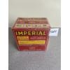 Image 1 : COLLECTABLE AMMO: 25X IMPERIAL 12 GA 3IN 1-5/8 OZ NO2 SHOT