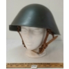 Image 1 : EAST GERMAN HELMET  MODEL 56/66 W/ LINER