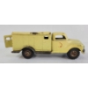 Image 2 : GAMA TIN FRICTION AMBULANCE