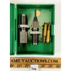 Image 1 : RCBS .243 WIN FL DIE SET