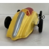 Image 4 : IRWIN MECHANICAL SUPER RACING CAR