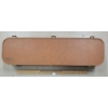 Image 2 : BROWNING LEATHER PRESENTATION CASE - FOR TAKEDOWN RIFLE