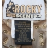 Image 3 : LOT OF 3 - ROCKY CAMO JACKET & PANTS 