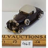 Image 3 : BROOKLIN MODELS DIECAST NO. 6 - 1932 PACKARD LIGHT 8