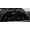 Image 9 : REDFIELD 4X SCOPE