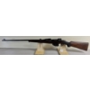 Image 1 : ROSS RIFLE CO. M10 IN .303 ROSS