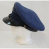 Image 4 : US AIRFORCE OFFICER'S CAP