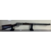 Image 3 : WINCHESTER MODEL 1894 IN .30 WCF