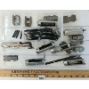 Image 1 : QTY OF REMINGTON 870 12GA TAKE-OFF PARTS