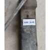 Image 3 : AGRI-VALUE TRAILER JACK